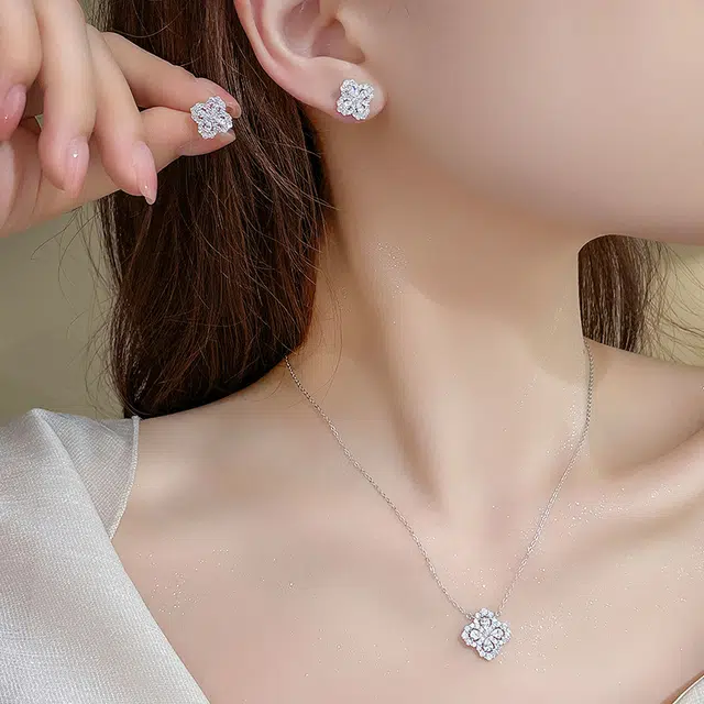 ins 925
