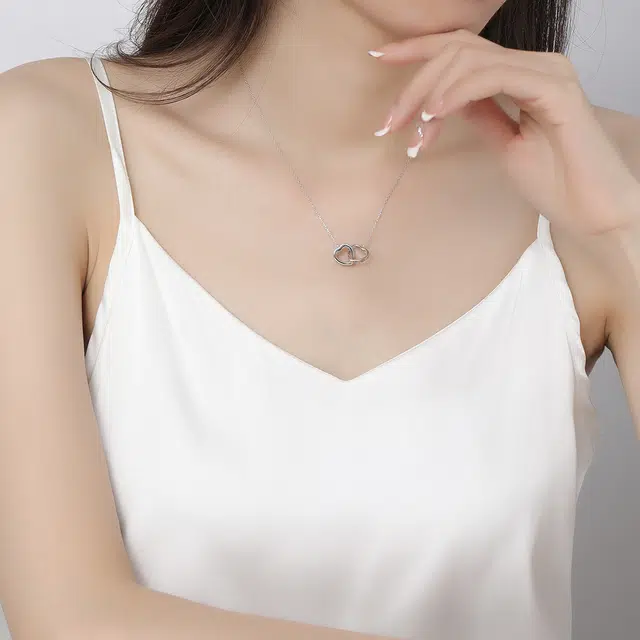 YFANXI S925