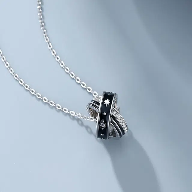 YFANXI S925