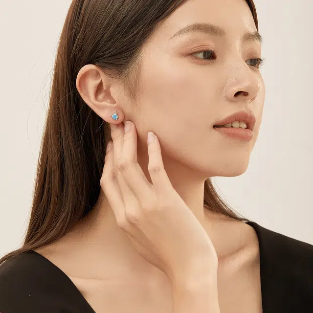 YFANXI 999