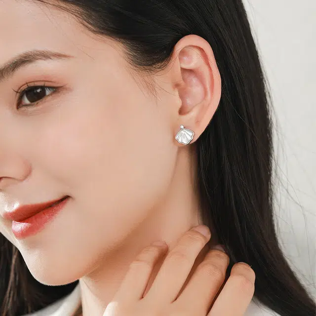 YFANXI S925