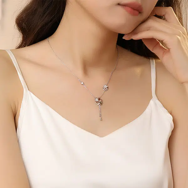 YFANXI 999
