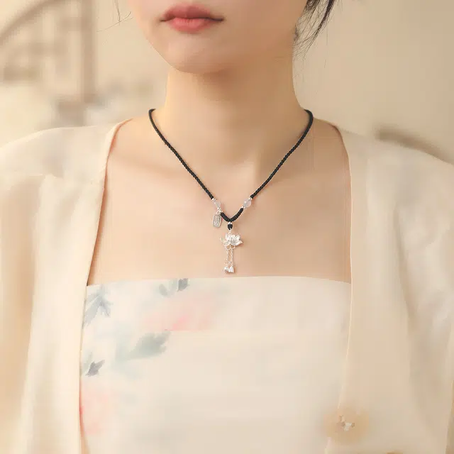 YFANXI 999