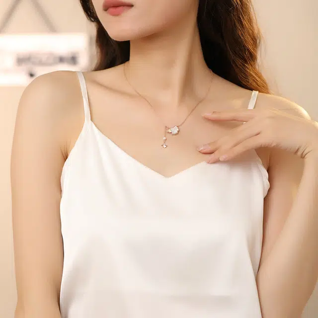 YFANXI 999
