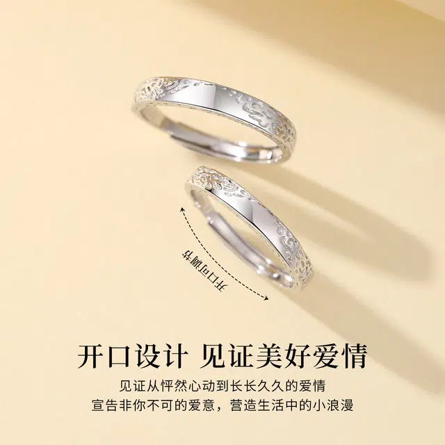 YFANXI S999