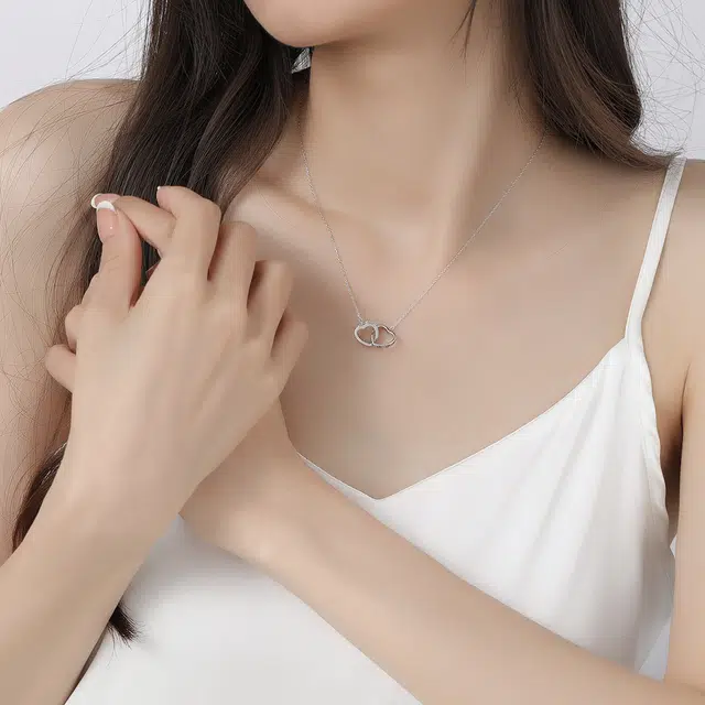 YFANXI S925