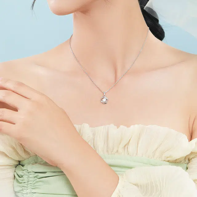 YFANXI S925