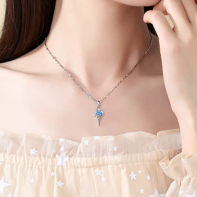 YFANXI S925