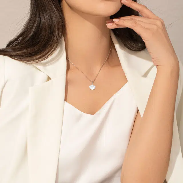 YFANXI S925
