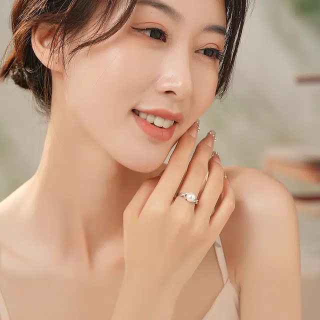 YFANXI 999