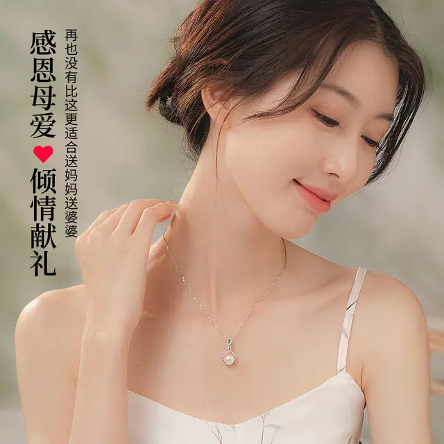 YFANXI 999