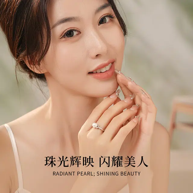 YFANXI 999