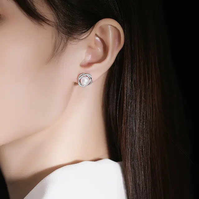 YFANXI 999