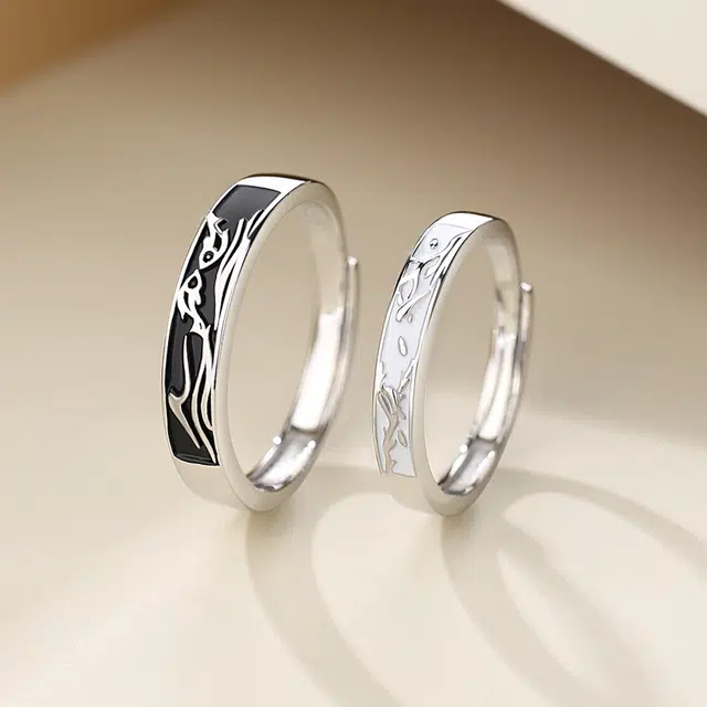 YFANXI 925