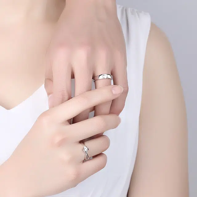 YFANXI S925