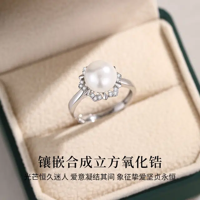 YFANXI 999