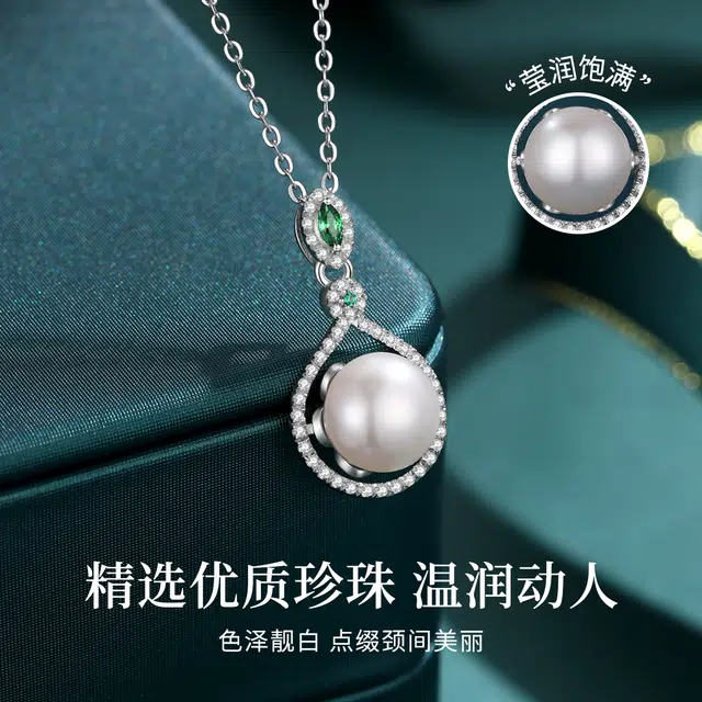 YFANXI 999