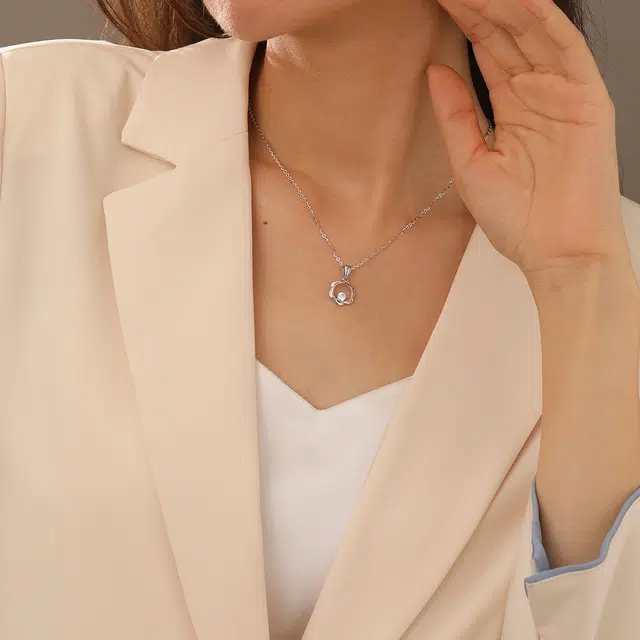 YFANXI S925