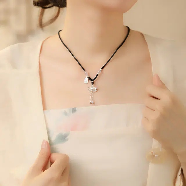 YFANXI 999