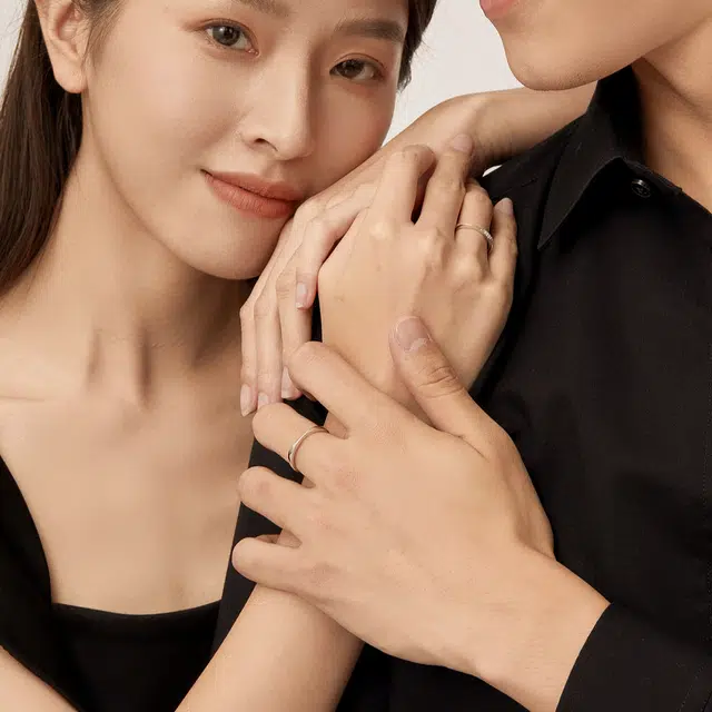 YFANXI S925