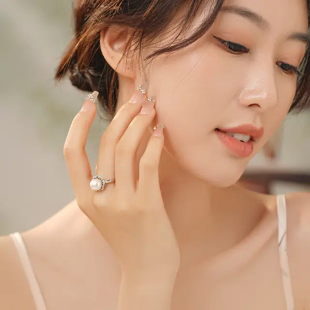 YFANXI 999