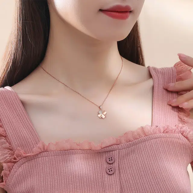 YFANXI 999