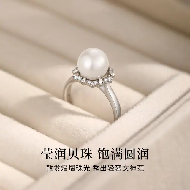 YFANXI 999