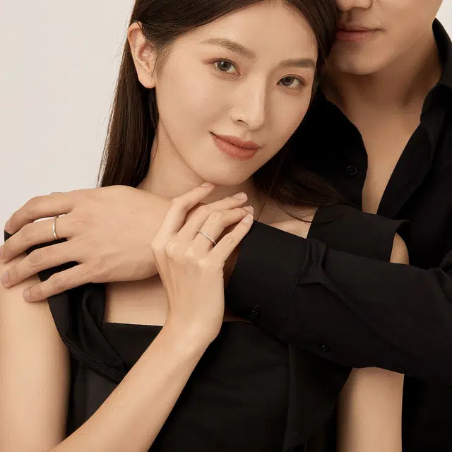 YFANXI S925