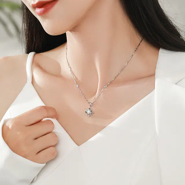 YFANXI S925