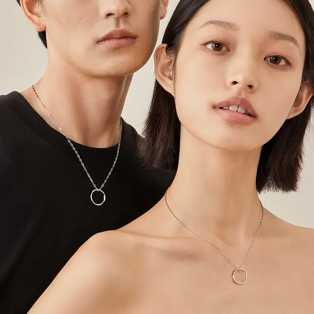 YFANXI S925
