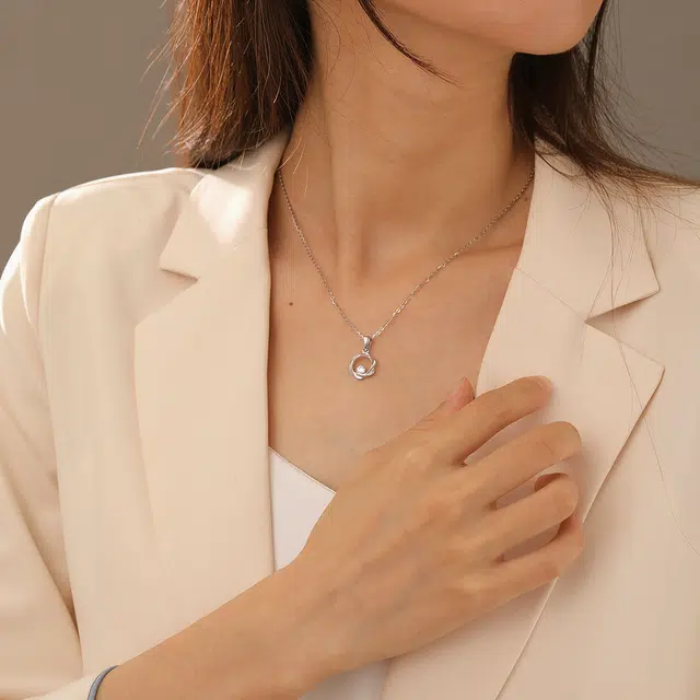 YFANXI S925