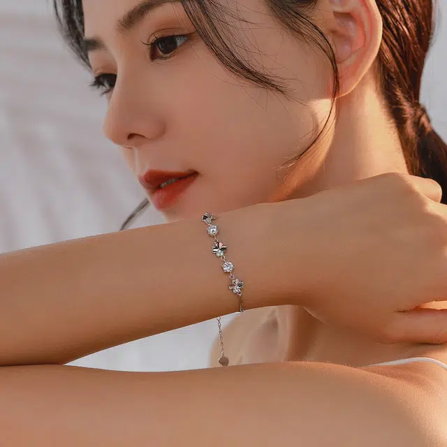 YFANXI S925