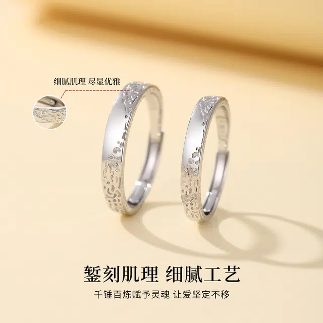 YFANXI S999