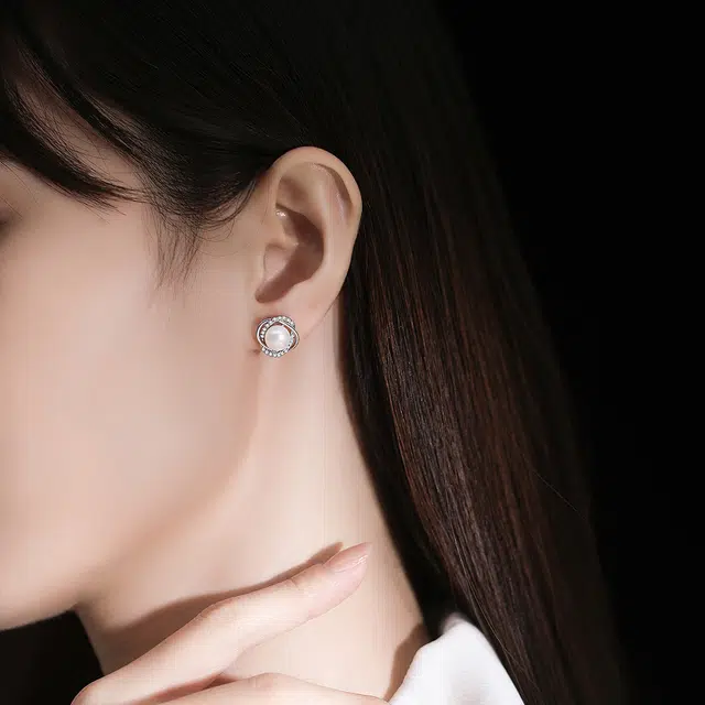 YFANXI 999