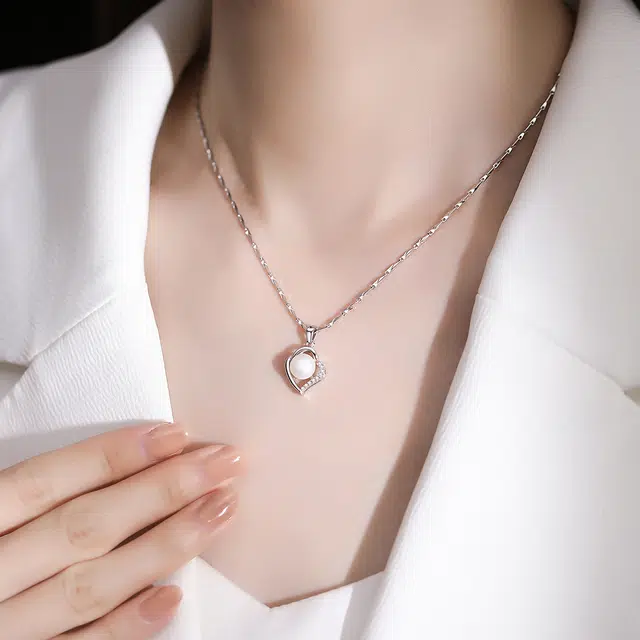 YFANXI S925