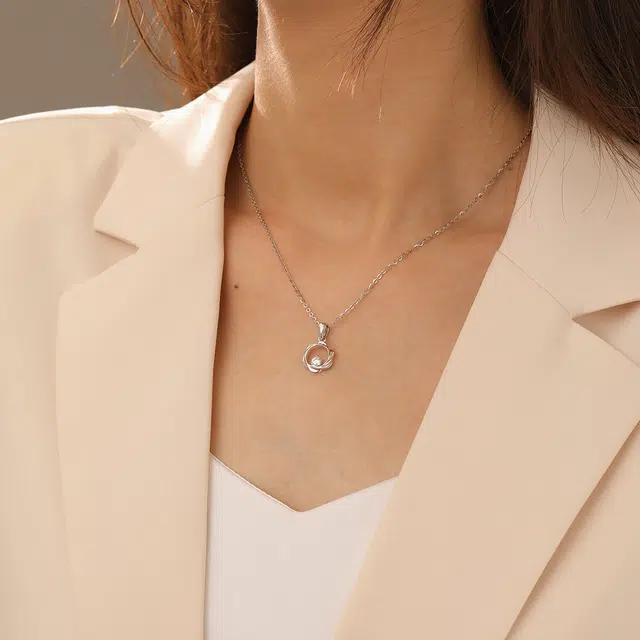 YFANXI S925