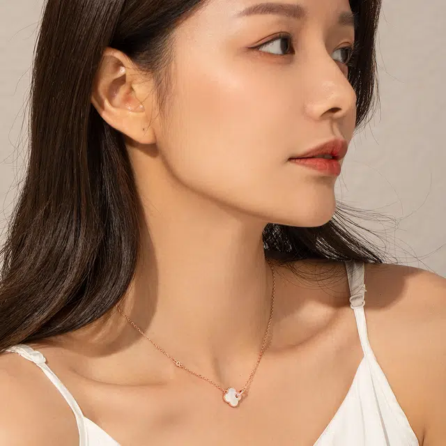 YFANXI S925