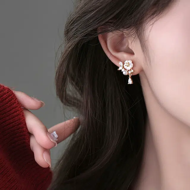 YFANXI S925