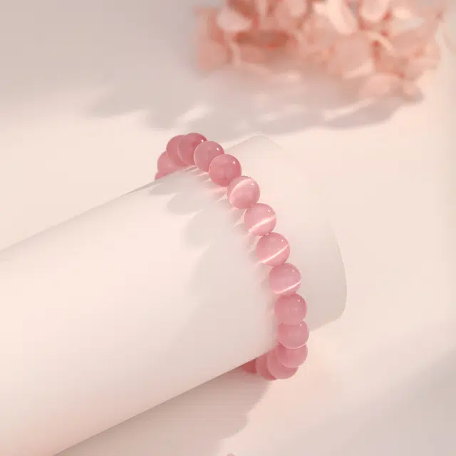 YFANXI