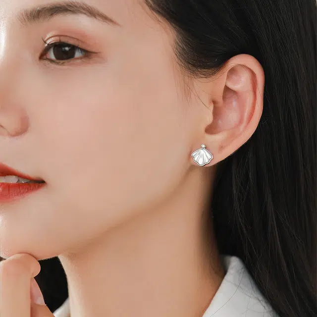 YFANXI S925