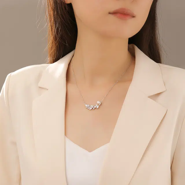 YFANXI S925