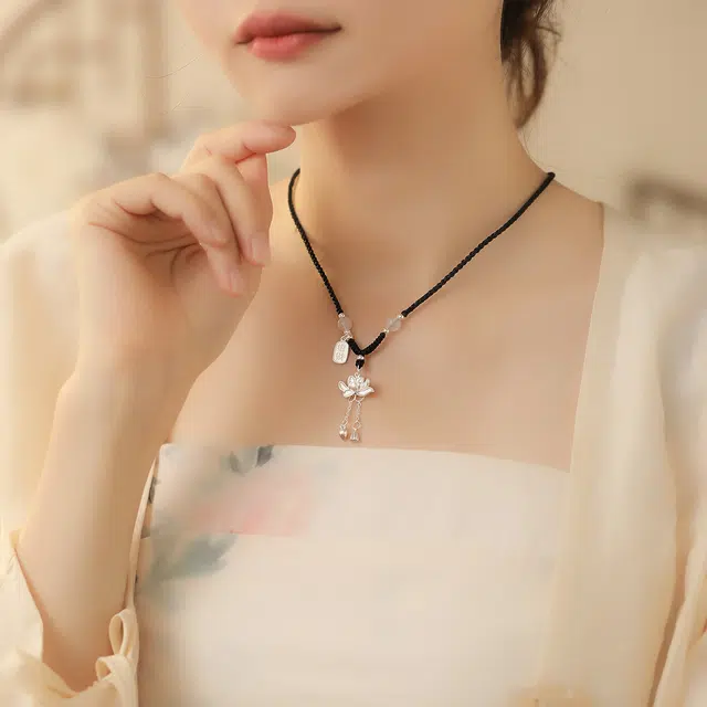 YFANXI 999