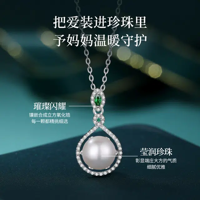 YFANXI 999