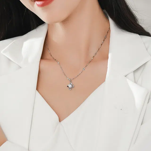 YFANXI S925