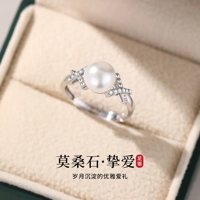 YFANXI 999