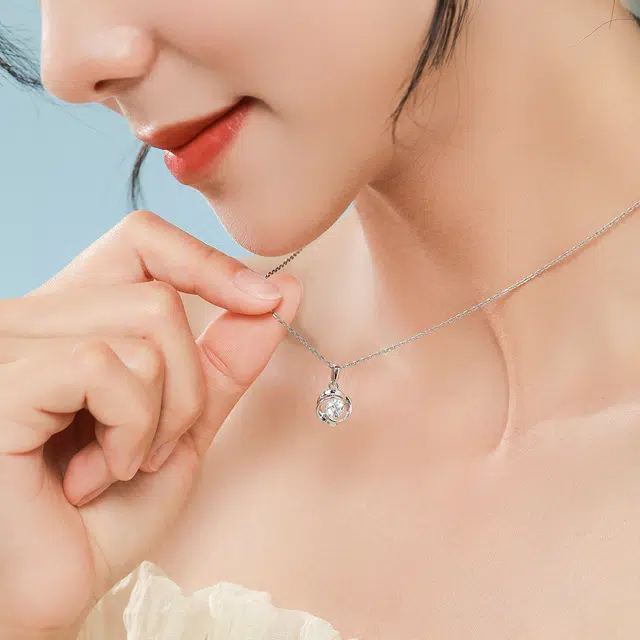 YFANXI S925