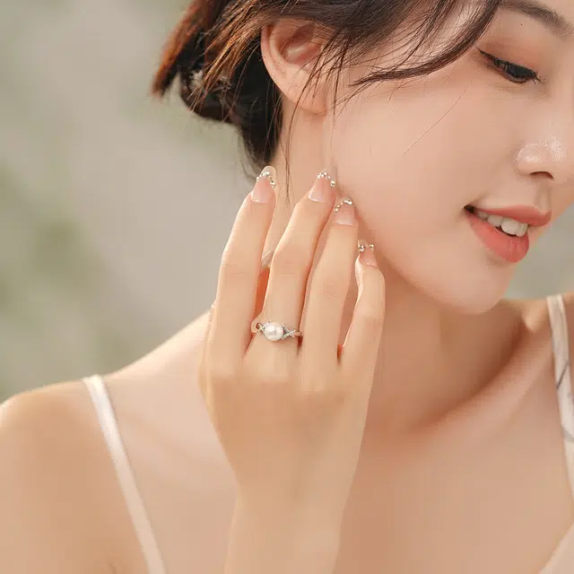 YFANXI 999