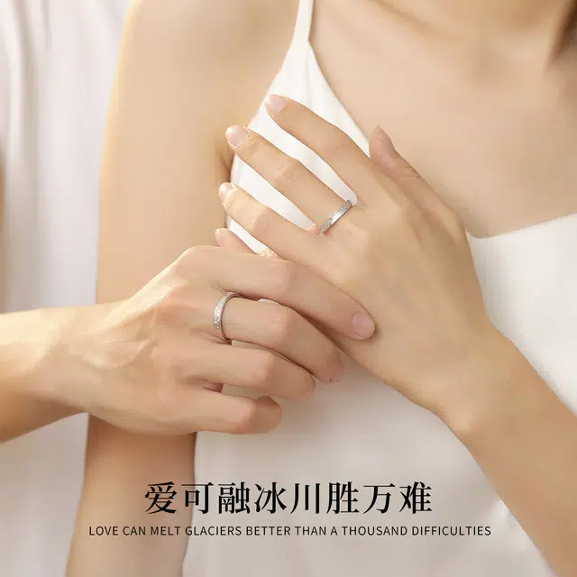YFANXI S999