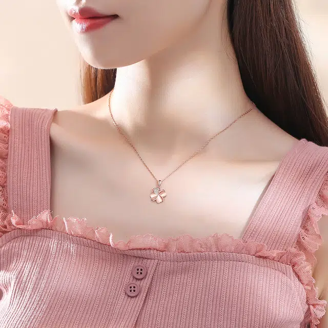 YFANXI 999