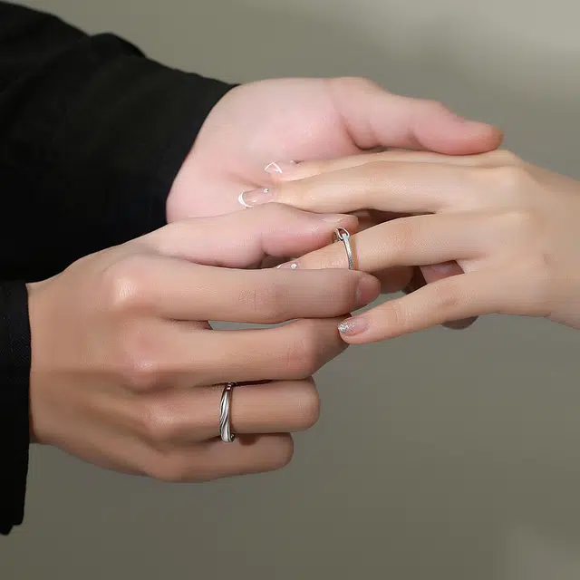 YFANXI 925